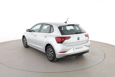 Volkswagen Polo 1.0 Tsi 95 ch