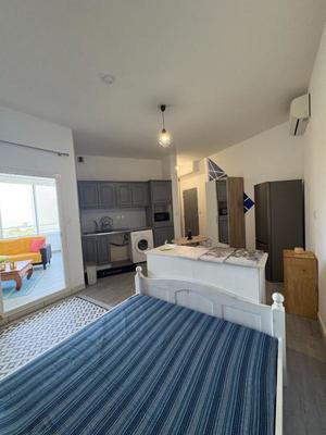 Appartement - 41 m² - 1 pièce