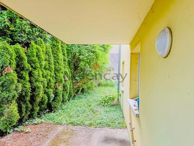 Appartement - 73 m² - 4 pièces