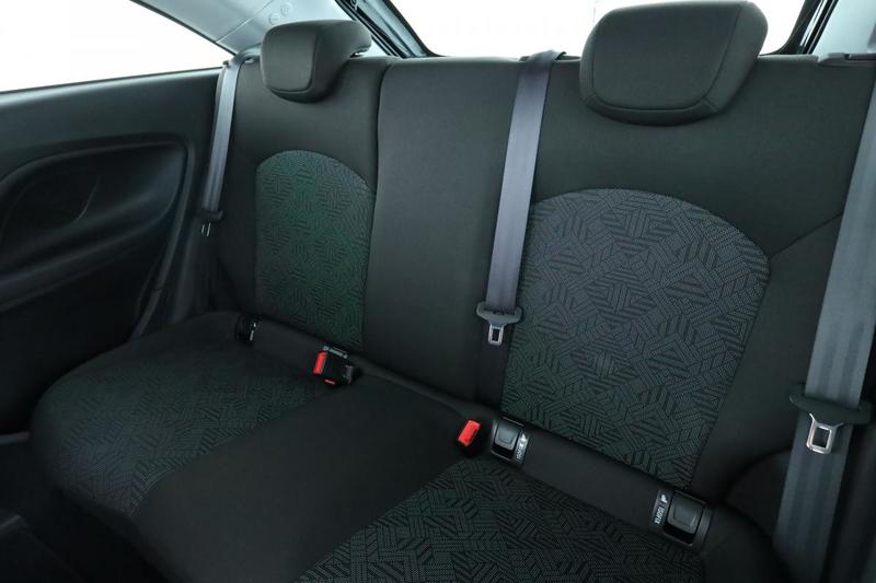 Opel Corsa 1.4 Excite 3p 90 ch