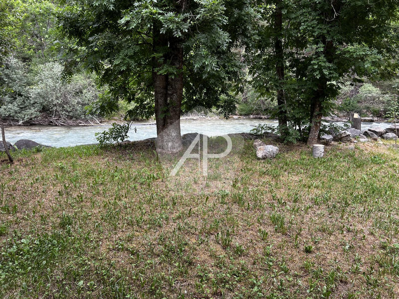 Appartement - 29 m² - 2 pièces