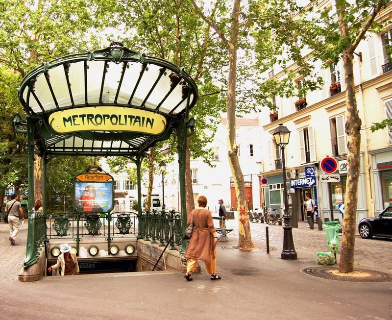 Fonds de commerce - Hôtellerie / Restauration - 70 m²