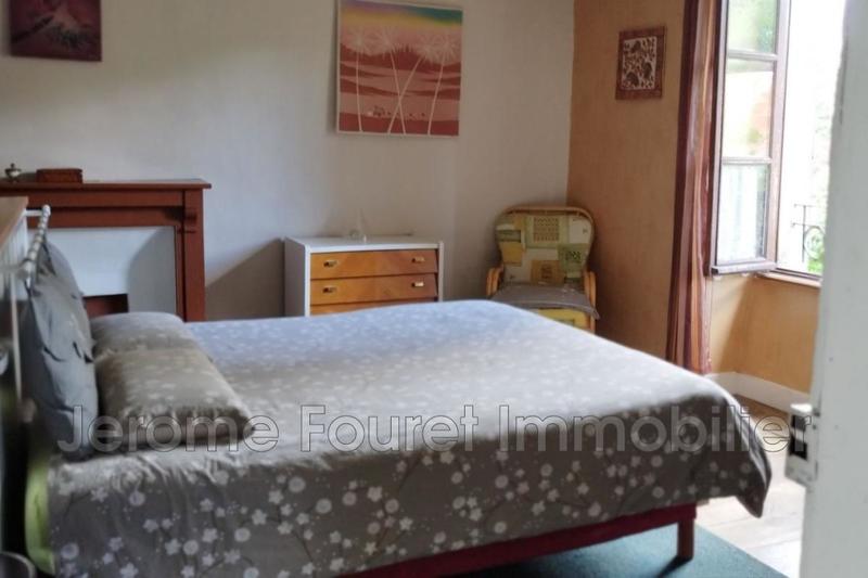 Maison en pierre - 170 m² - 9 pièces