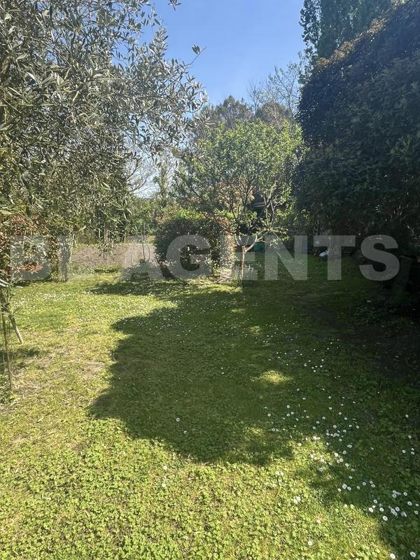 Maison de village - 172 m² - 5 pièces