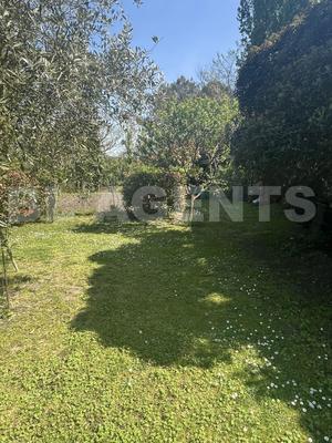 Maison de village - 172 m² - 5 pièces