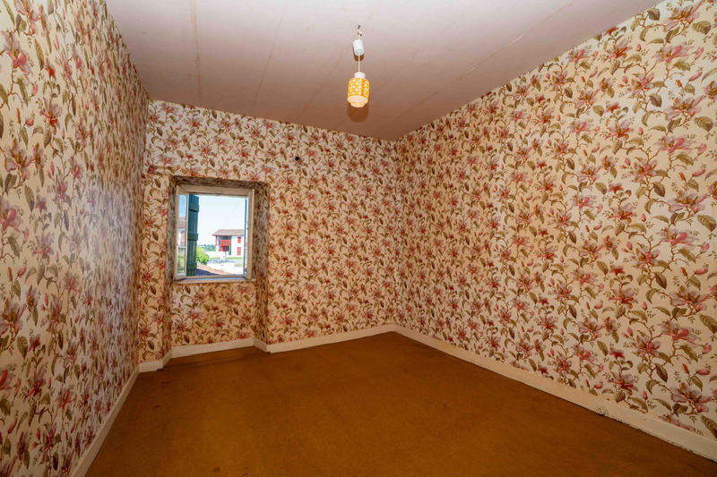 Maison - 213 m² - 5 pièces