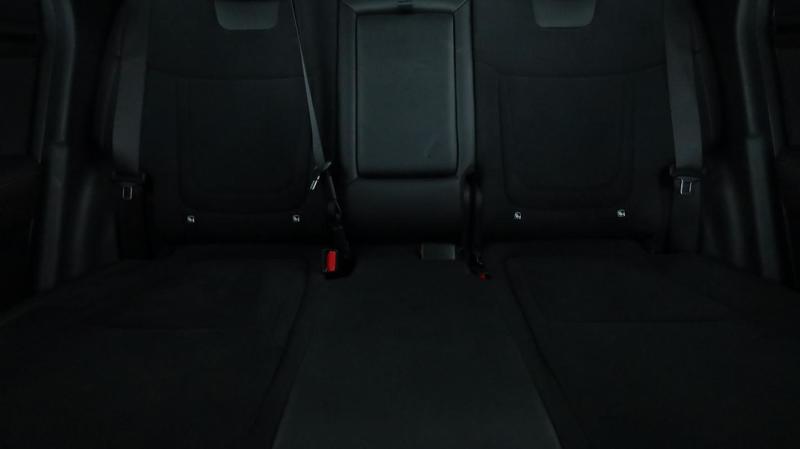 Hyundai Tucson 1.6 t-GDi Hybrid n Line Edition Bva6