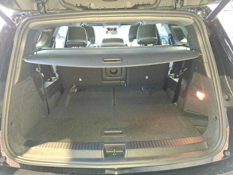 Renault Espace VI techno E-Tech full hybrid 200-24