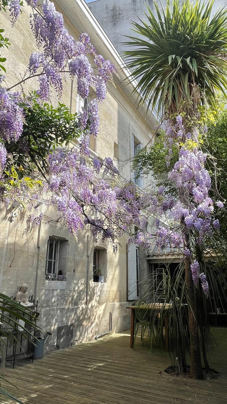 Maison - 177 m² - 8 pièces