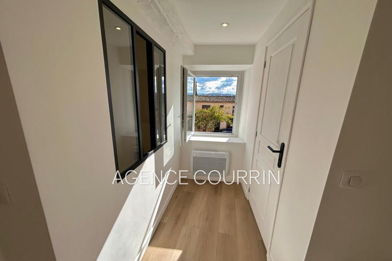 Maison - 68 m² - 4 pièces