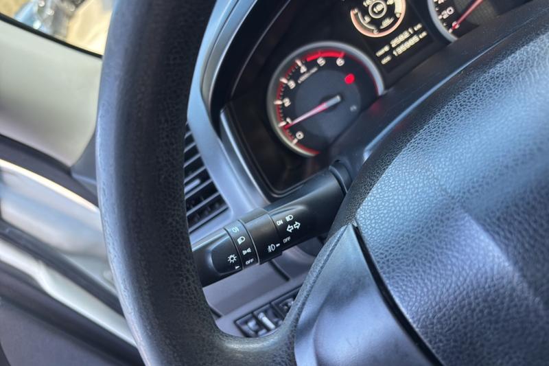 Isuzu d-max Ddi 164 Ch Planet Crew My