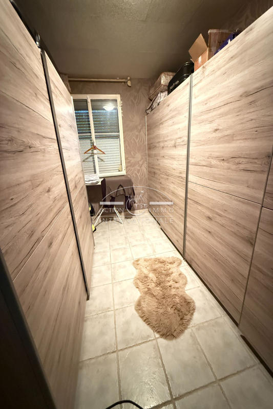 Maison - 140 m² - 4 pièces