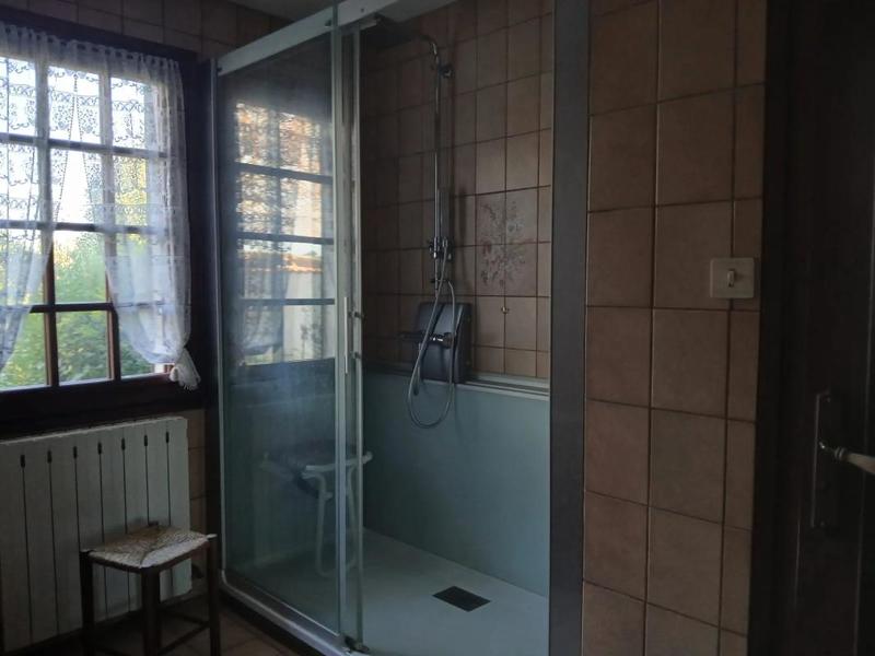 Maison - 169 m² - 5 pièces