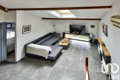 Appartement - 94 m² - 4 pièces