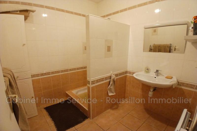 Villa - 103 m² - 4 pièces