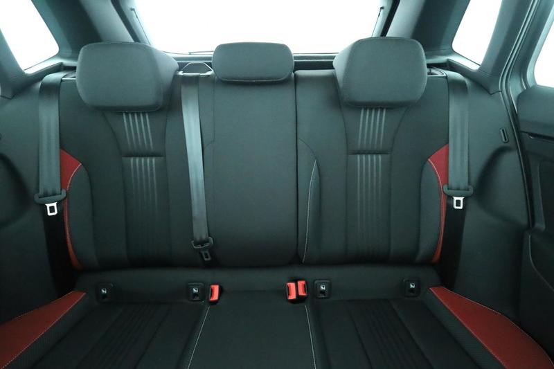 Skoda Kamiq 1.5 Tsi Act Monte-Carlo Dsg7 150 ch