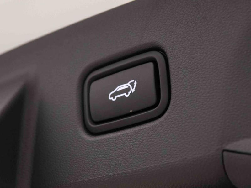 Hyundai Tucson 1.6 t-Gdi 160 Mhev Dct Shine