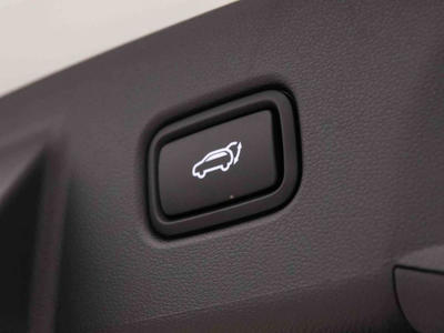 Hyundai Tucson 1.6 t-Gdi 160 Mhev Dct Shine