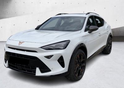 Cupra Formentor Vz Extreme 272 Hybride Rechargeable / Toit Ouvrant Sieges Elec à Memoire Regulateur de Distance