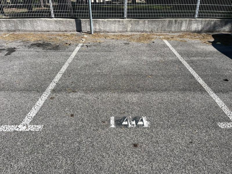 Studio - 27 m² - 1 pièce