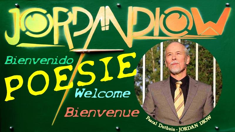 ◄♦ Eden ♦ 16/9 Productions ♦► JordanDiow ◄► PascalDuthuin