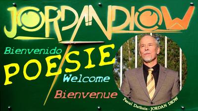 ◄♦ Eden ♦ 16/9 Productions ♦► JordanDiow ◄► PascalDuthuin