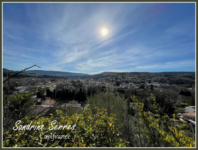 Maison - 154 m² - 7 pièces