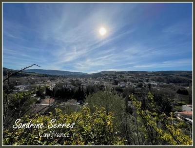 Maison - 154 m² - 7 pièces