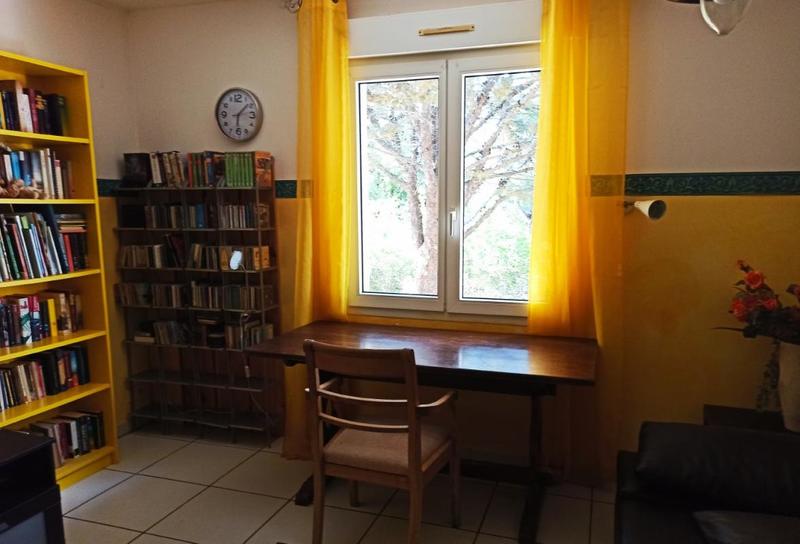 Propriété - 212 m² - 14 pièces