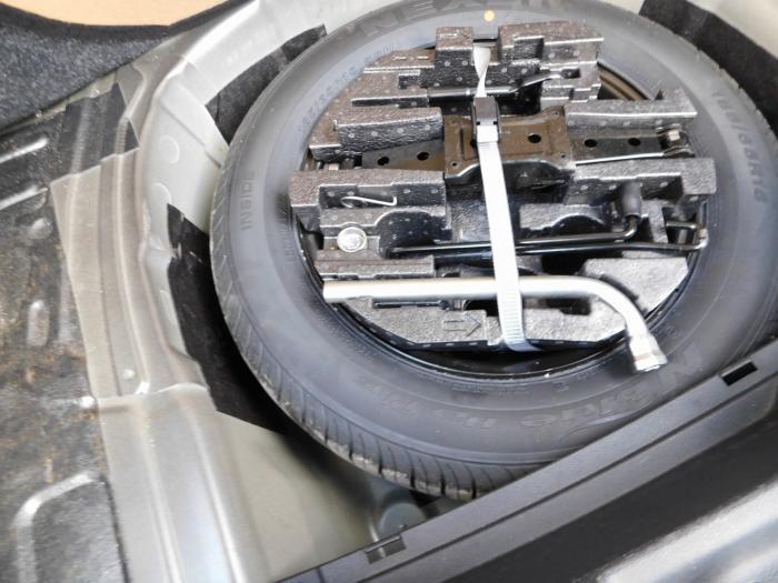 Skoda Fabia 1.0 Tsi Evo2 116ch Selection Dsg7