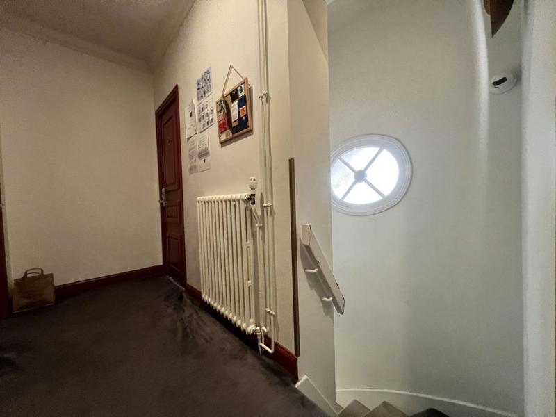 Bureau - 312 m² - 13 pièces