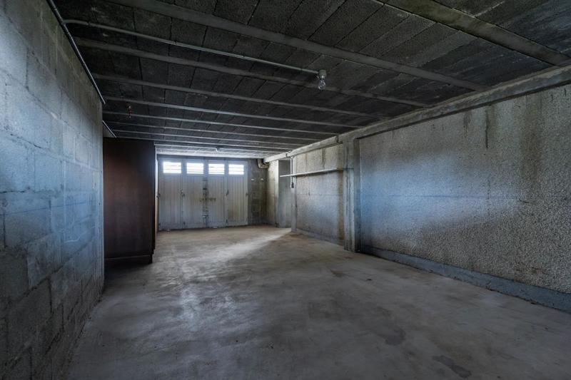 Maison - 195 m² - 5 pièces