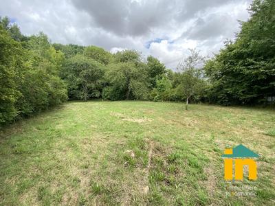 Maison de ville - 99 m² - 5 pièces