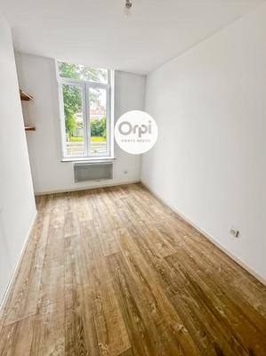 Immeuble - 202 m² - 2 pièces