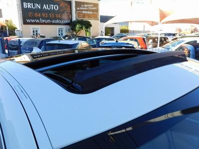 Bmw Série 3 Gran Turismo (F34) 335ia Xdrive 306ch Luxury