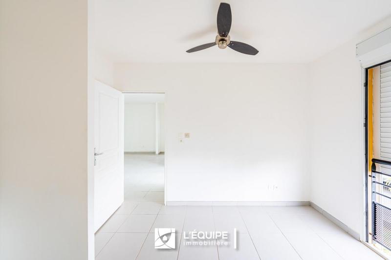 Appartement - 74 m² - 4 pièces