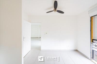 Appartement - 74 m² - 4 pièces