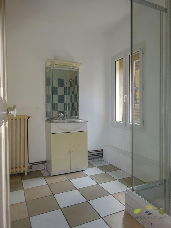 Maison de ville - 121 m² - 4 pièces