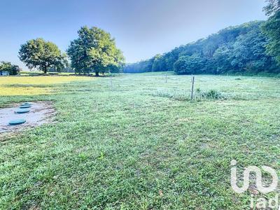 Maison de village - 175 m² - 5 pièces