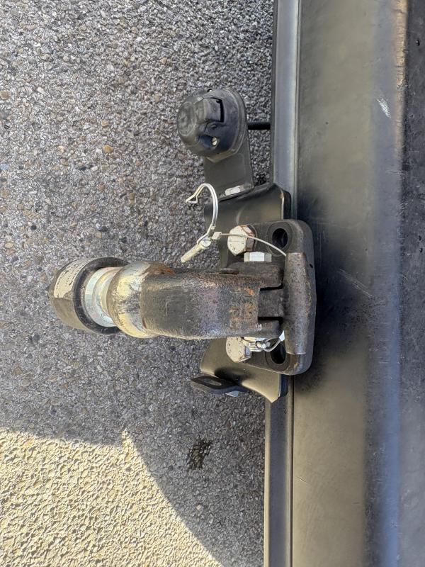 Citroën Berlingo Bluehdi 131cv Eat8 Boite Automatique