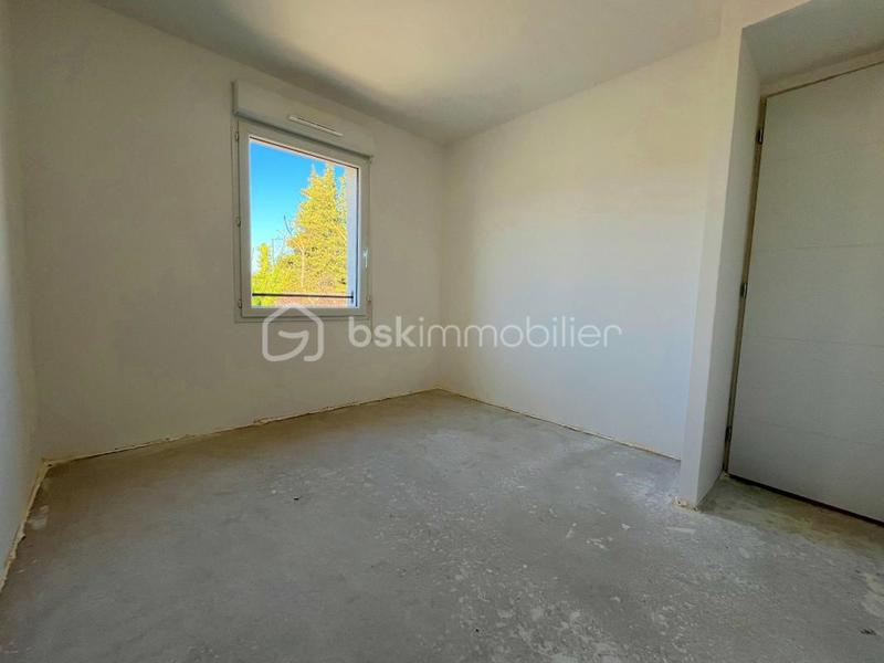 Villa - 105 m² - 4 pièces