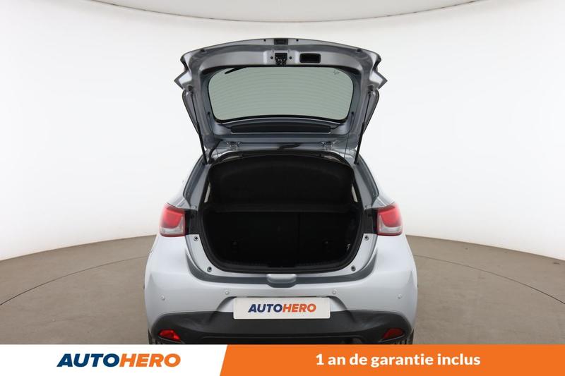 Mazda 2 1.5 Skyactiv-G Elegance 90 ch