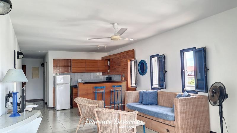 Immeuble - 1 130 m² - 22 pièces