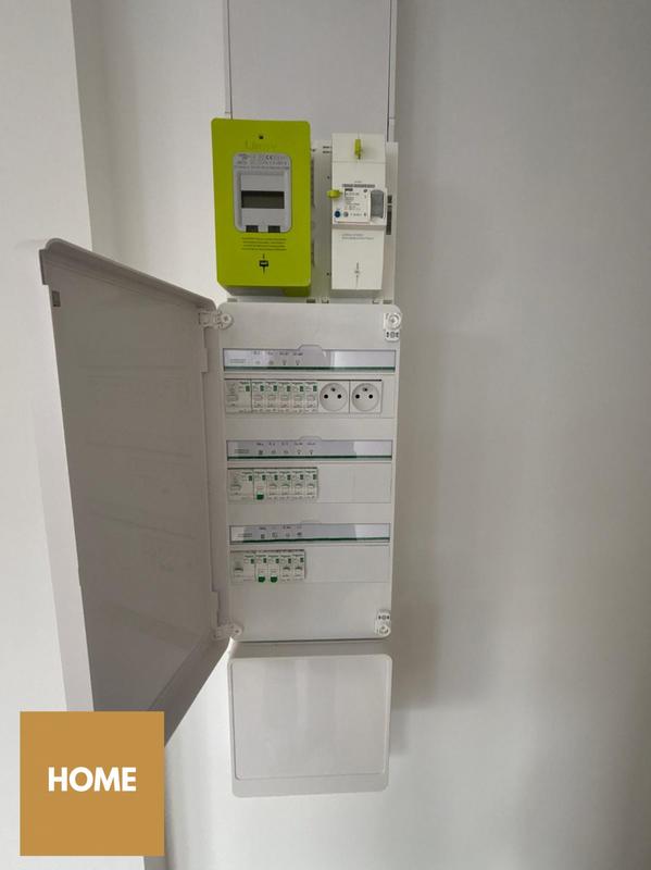 Local commercial - 70 m²