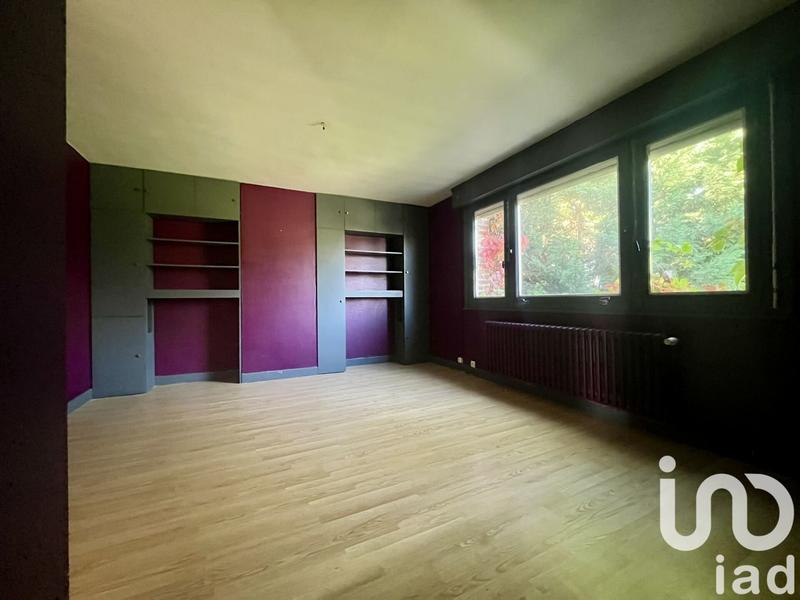 Maison de village - 236 m² - 9 pièces