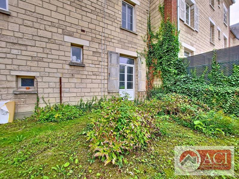 Local commercial - 39 m²