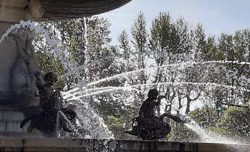 Provence Masterclass : peindre une journée sur les traces de Cezanne