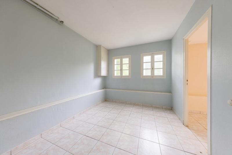 Maison - 149 m² - 7 pièces