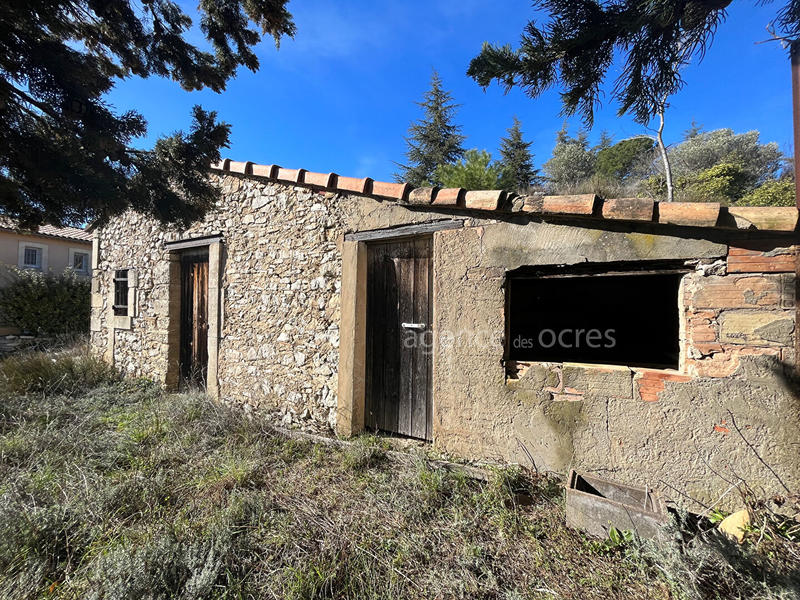 Maison - 130 m² - 3 pièces