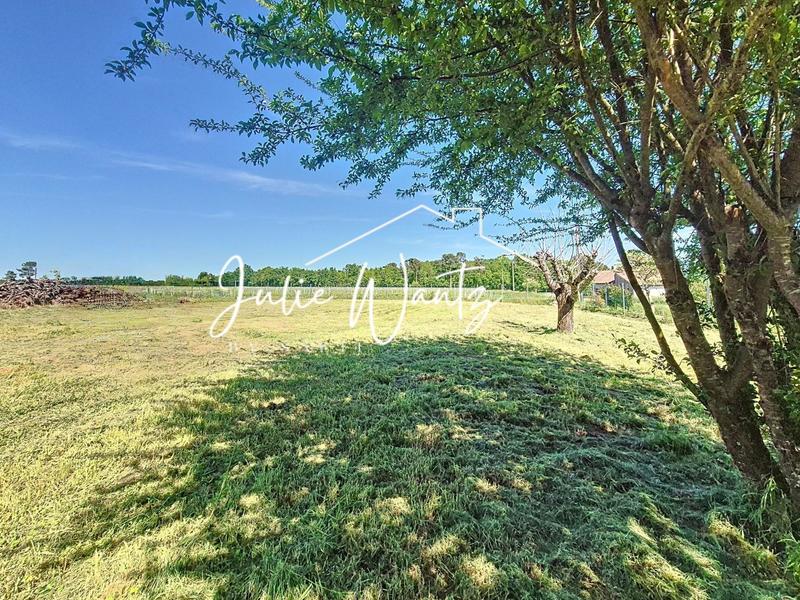 Maison - 118 m² - 5 pièces